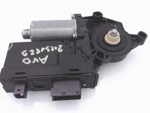 Used Right front window motor PEUGEOT 307 (3A/C) 2.0 HDi 110 (107 hp) 25366277