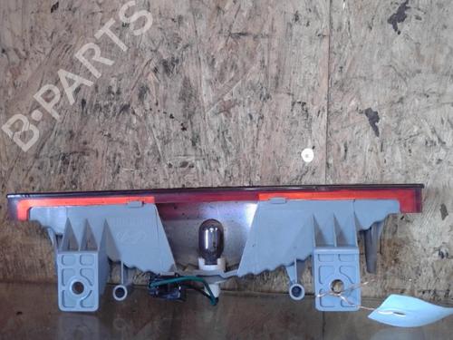 Third brake light HYUNDAI GETZ (TB) 1.5 CRDi | BP25366732L11 