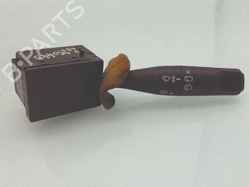 Used Steering column stalk CITROËN ZX (N2) 1.9 D (68 hp) 31041287