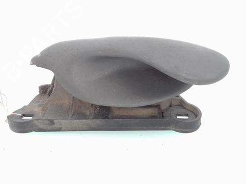 Front right interior door handle CITROËN JUMPER I Van (244) 2.2 HDi | BP25361900I14 
