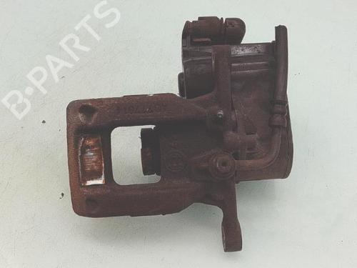 Used Left rear brake caliper Left rear brake caliper CITROËN C4 Grand Picasso II (DA_, DE_) 1.6 HDi / BlueHDi 115 (115 hp) 34562048 34562048