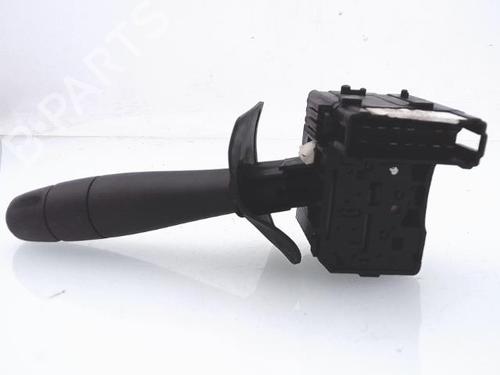 Ratstangsstang DACIA LOGAN MCV (KS_) 1.5 dCi (KS0W) | BP25366535I23 