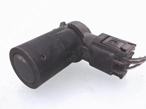 Used Electronic module Electronic module RENAULT LAGUNA II (BG0/1_) 1.9 dCi (107 hp) 25366396 25366396