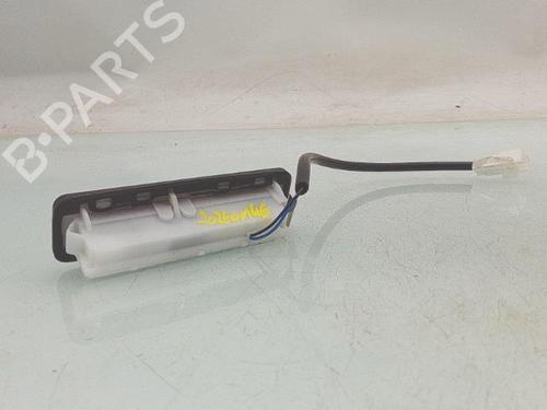 Switch FIAT 500L (351_, 352_) 1.6 D Multijet (199LYE1B) | BP38584648I30 - Image 2