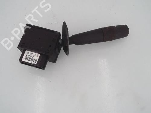 Steering column stalk CITROËN XSARA (N1) 1.9 D | BP25360253I23