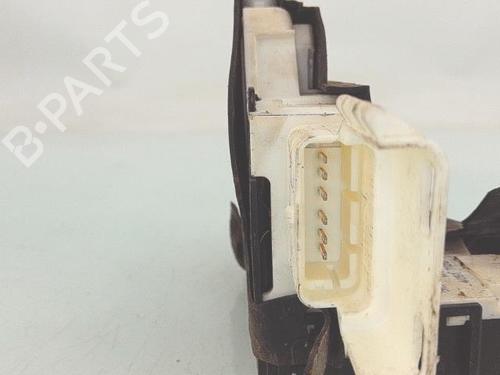 Venstre foran lås CITROËN C4 I (LC_) 1.6 HDi | BP29918123C98