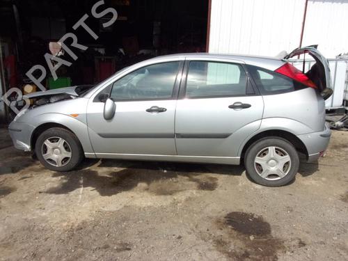 Høyre baklys FORD FOCUS I (DAW, DBW) 1.8 Turbo DI / TDDi | BP25373727C35 