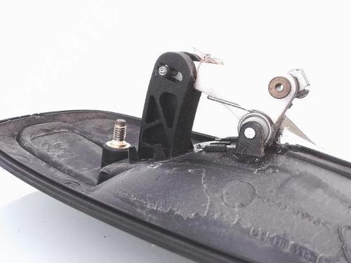 front-right-exterior-door-handle-renault-trafic-ii-bus-jl-2001-25350510 main image