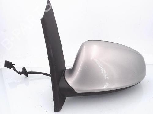 Left mirror OPEL ASTRA J (P10) 1.4 (68) | BP25353067C26 