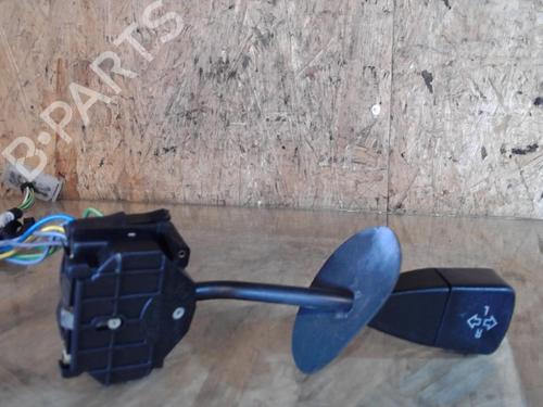 Used Switch Switch BMW 3 Compact (E36) 318 tds (90 hp) 25358786 25358786