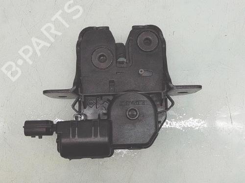 tailgate-lock-renault-megane-iii-hatchback-bz01_-b3_-2008-36654580 main image