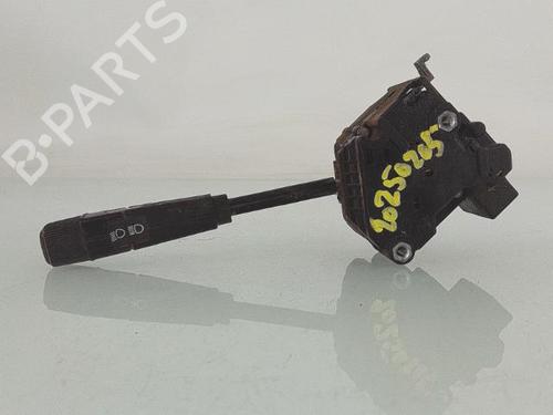 Used Switch Switch RENAULT RAPID Box Body/MPV (F40_, G40_) 1.4 (F40D) (79 hp) 27158765 27158765