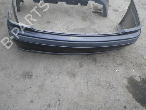 Left headlight ROVER 400 II (RT) 414 Si | BP25349970C28  - Image 10