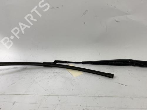 Front windshield wiper arm VW GOLF VII Variant (BA5, BV5) 1.6 TDI 5G1955409B