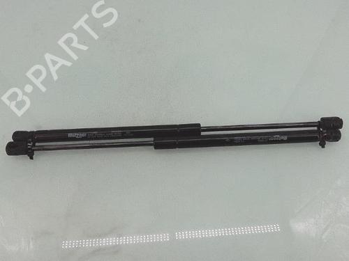 Gassdemper Bakluke CITROËN C3 I (FC_, FN_) 1.4 i | BP28908311C138 