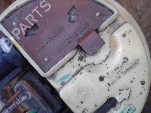 Fuel pump CITROËN XSARA PICASSO (N68) 1.6 HDi | BP25372983M76 