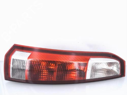 left-taillight-opel-meriva-a-mpv-x03-2003-2004-2005-2006-2007-2008-2009-2010-25355152 main image