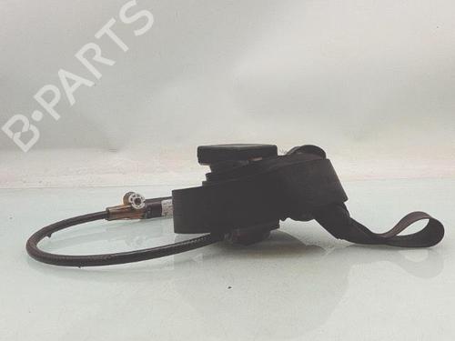Used Front left seatbelt Front left seatbelt VW GOLF III (1H1) 1.4 (60 hp) 36758875 36758875