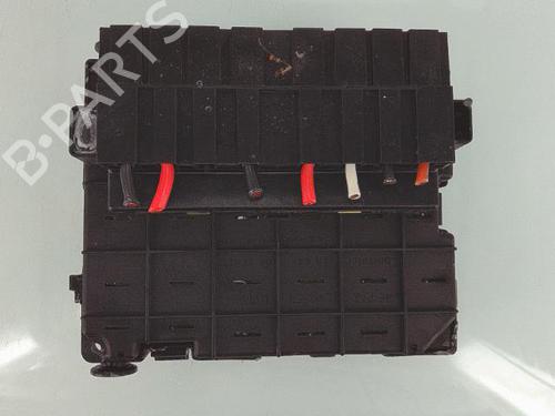 Sikringsdose CITROËN XSARA (N1) 1.6 16V | BP25362268E1 