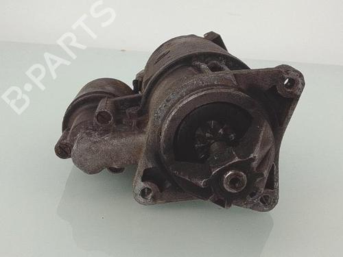 Starter CITROËN VISA 11 E | BP25353612M8 