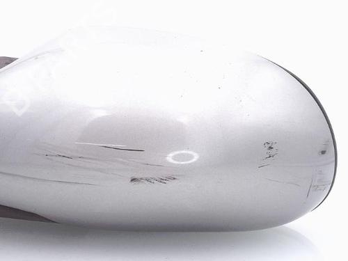 Left mirror MERCEDES-BENZ A-CLASS (W168) A 140 (168.031, 168.131) | BP25357943C26