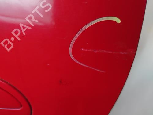 left-rear-door-opel-meriva-a-mpv-x03-2003-2004-2005-2006-2007-2008-2009-2010-32752902 main image