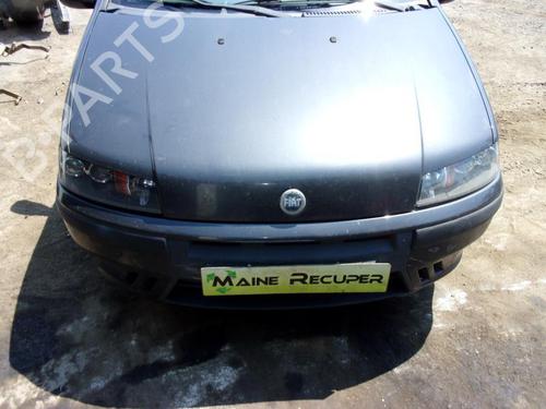 Right taillight FIAT PUNTO (188_) 1.9 JTD | BP25367598C35 