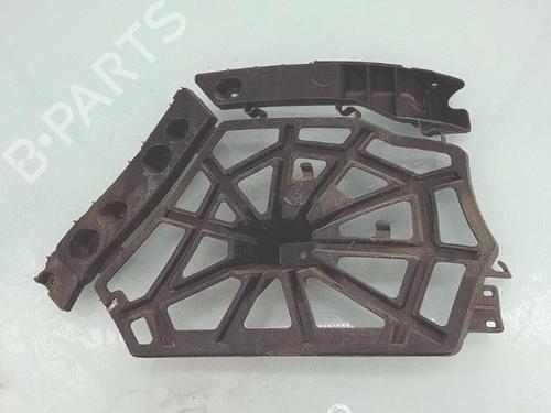 rear-bumper-bracket-renault-scenic-iii-jz01_-2008-2009-2010-2011-2012-2013-2014-2015-2016-30458766 main image