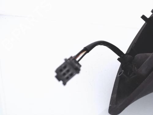 right-mirror-citroen-c3-pluriel-hb_-2003-25355073 main image