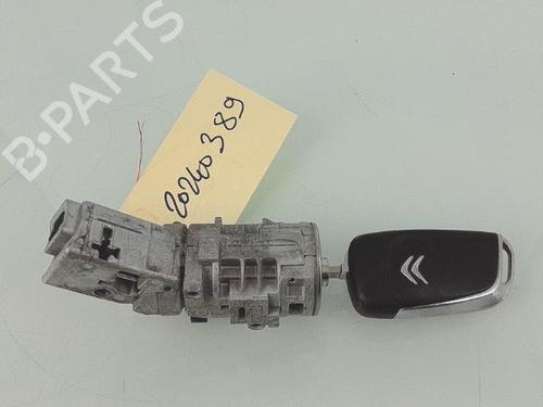 ratlastndingslas-citroen-c4-ii-nc_-2009-25352923 main image