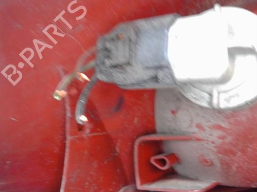 Venstre Baklys FORD FOCUS I (DAW, DBW) 1.8 Turbo DI / TDDi | BP25367542C34 