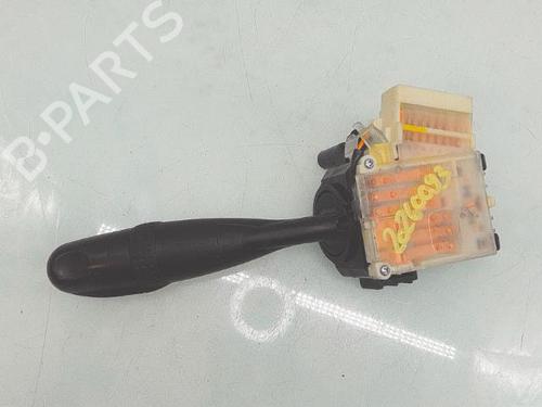 Switch SUZUKI SWIFT III (MZ, EZ) 1.3 DDiS (RS413D) | BP33116931I30 - Image 4