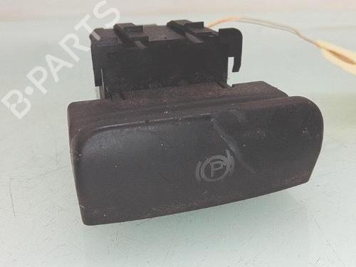 Spak kontakt CITROËN C4 Picasso I MPV (UD_) 1.6 HDi (109 hp) 30923568