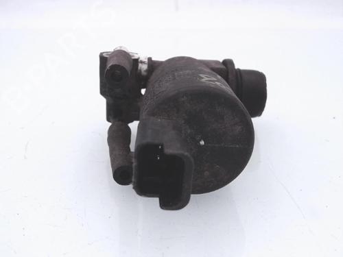 Used Washer pump Washer pump CITROËN C2 (JM_) 1.4 HDi (68 hp) 25369463 25369463