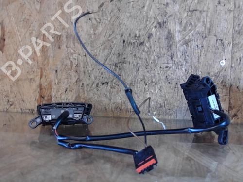 Switch FORD FOCUS C-MAX (DM2) 1.6 TDCi | BP25372885I30 - Image 2