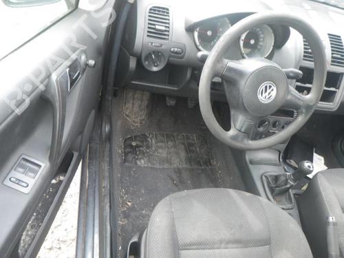 - Image 6