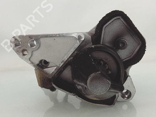Starter RENAULT TWINGO III (BCM_, BCA_) 0.9 TCe 90 (BCM9, BCM2) | BP29481130M8 - Image 3