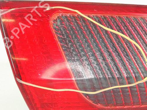 Venstre Baklys Venstre Baklys ALFA ROMEO 156 (932_) 1.9 JTD (932.A2B00, 932.A2C00) (115 hp) 25371313 25371313
