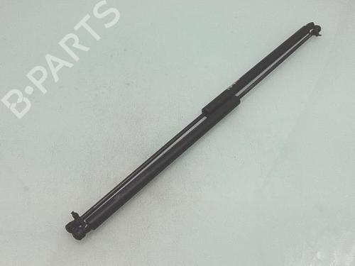 Used Tailgate lift support CITROËN XSARA PICASSO (N68) 2.0 HDi (90 hp) 31994656