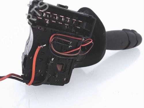 Used Switch Switch RENAULT MEGANE I (BA0/1_) 1.6 16V (BA04, BA0B, BA11, BA1J, BA16, BA19, BA1K, BA1V,... (107 hp) 25369989 25369989