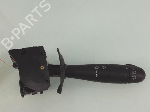Steering column stalk RENAULT KANGOO (KC0/1_) 1.9 dTi (KC0U) | BP25701148I23 - Image 2