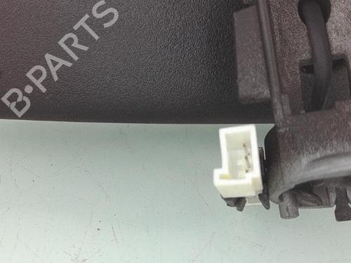 rear-mirror-ford-c-max-dm2-2007-2008-2009-2010-27273590 main image