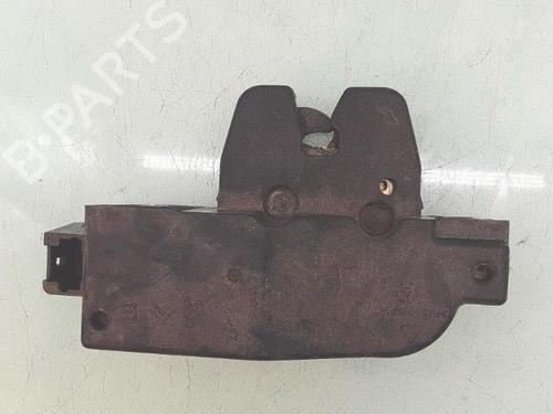 tailgate-lock-peugeot-307-3ac-2000-2001-2002-2003-2004-2005-2006-2007-2008-2009-2010-2011-2012-35916688 main image