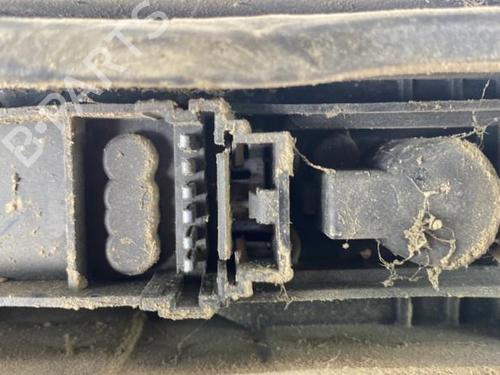 Used Left taillight RENAULT KANGOO (KC0/1_) D 65 1.9 (KC0E, KC02, KC0J, KC0N) (64 hp) 25353103