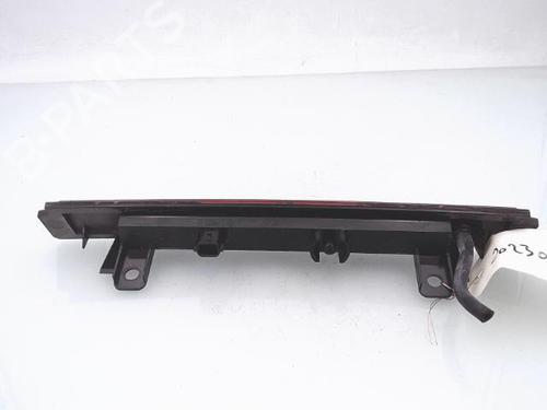 Third brake light RENAULT CLIO IV (BH_) 1.2 16V | BP25353205L11 