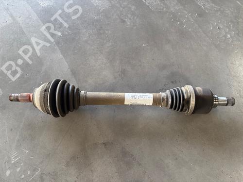 left-front-driveshaft-peugeot-5008-0u_-0e_-2009-2010-2011-2012-2013-2014-2015-2016-2017-39969420 main image