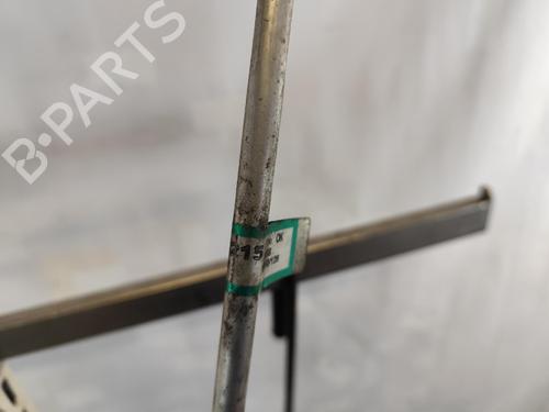 AC pipe FIAT 500 (312_) 1.2 (312AXA1A) | BP40504743M126  - Image 5