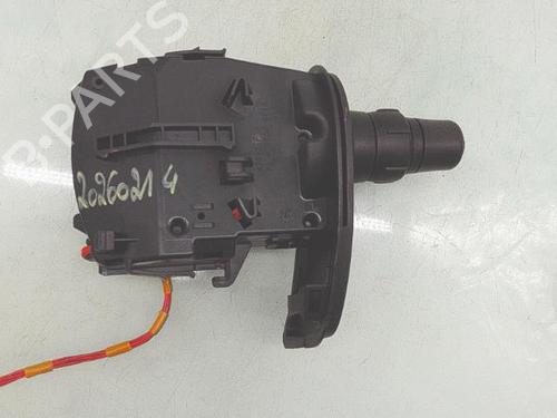 Switch RENAULT CLIO III (BR0/1, CR0/1) 1.5 dCi (C/BR0G, C/BR1G) | BP39417351I30 - Image 2