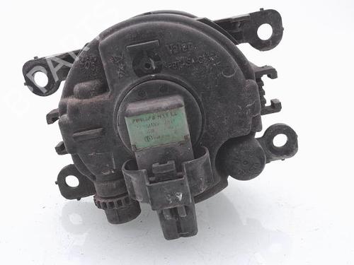 Right front fog light RENAULT MEGANE II (BM0/1_, CM0/1_) 1.6 16V (BM0C, CM0C) | BP25358001C31 