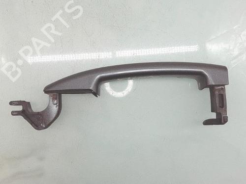 front-right-exterior-door-handle-citroen-c4-i-lc_-2004-2005-2006-2007-2008-2009-2010-2011-2012-2013-2014-31925356 main image